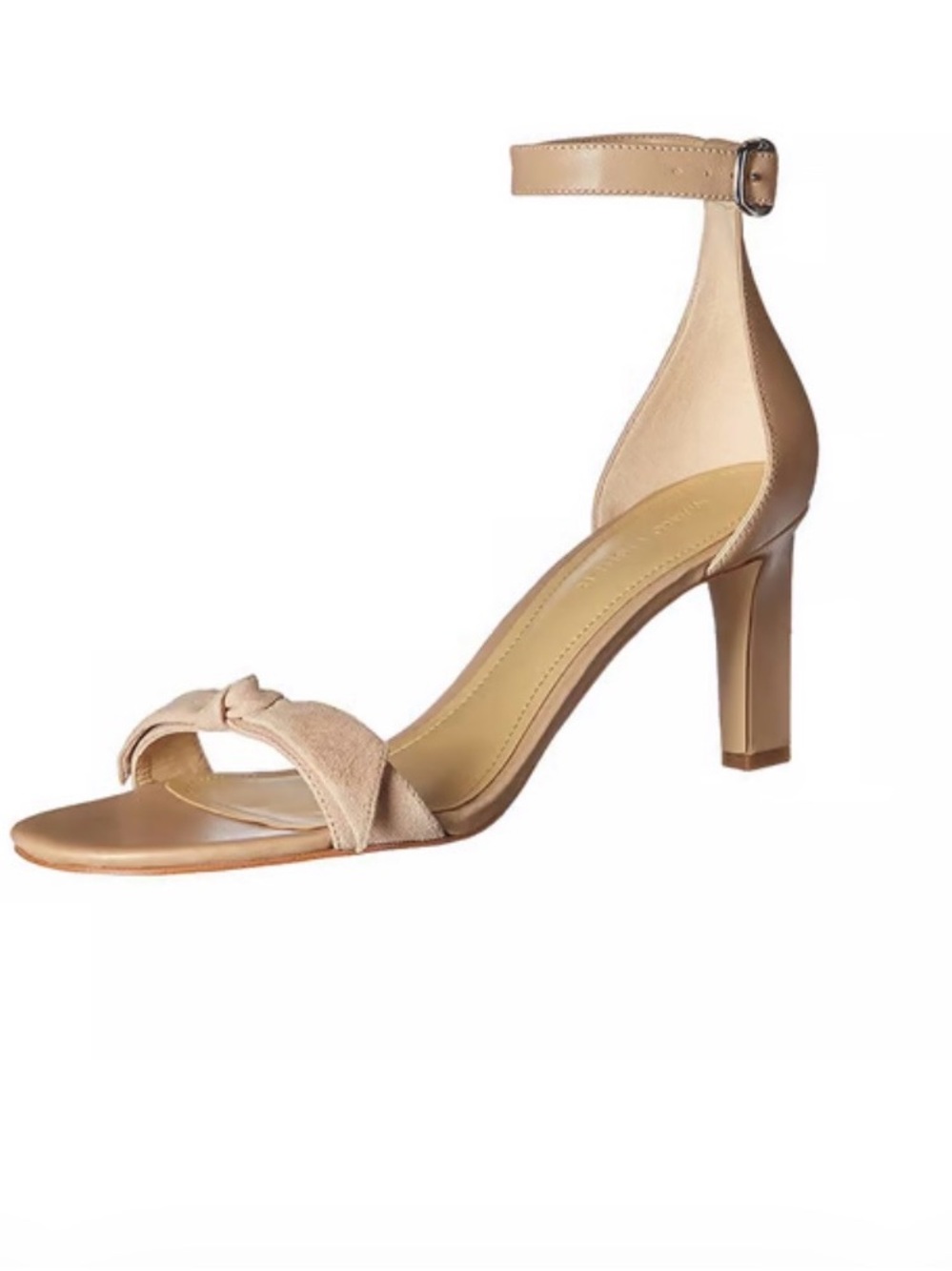Marc Fisher Dalli Sandal - Picture 4 of 6